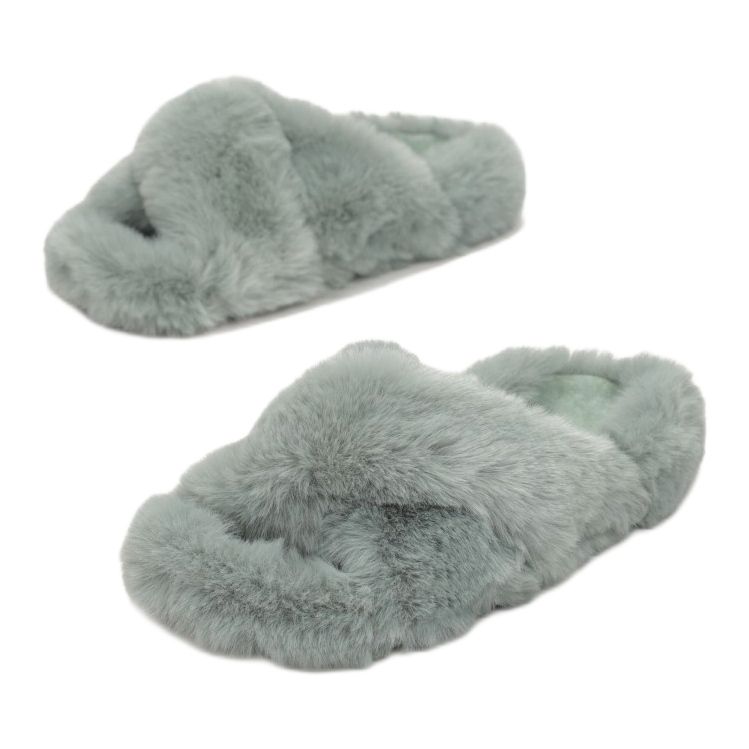 Vices Vici MULANKA-2230-61-verde 1