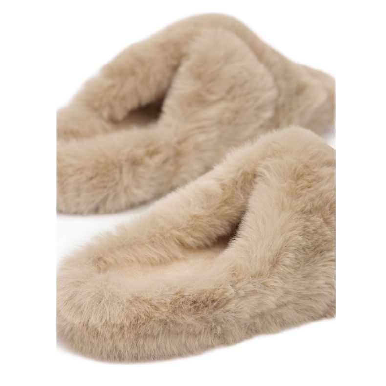 Vices Vici MULANKA-2230-42-bej 1