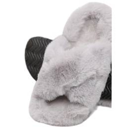 Vices Vici MULANKA-2230-39-gri 1 Vices Vici MULANKA-2230-39-gri 1