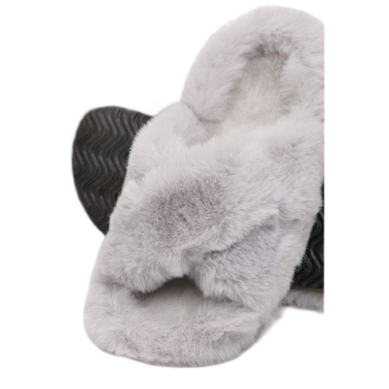 Vices Vici MULANKA-2230-39-gri 1 Vices Vici MULANKA-2230-39-gri 1