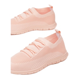 Vices Vici MULANKA-A-5-46-l.pink roz 1