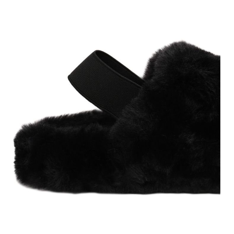 Vices Vici MULANKA-6666-38-negru 1