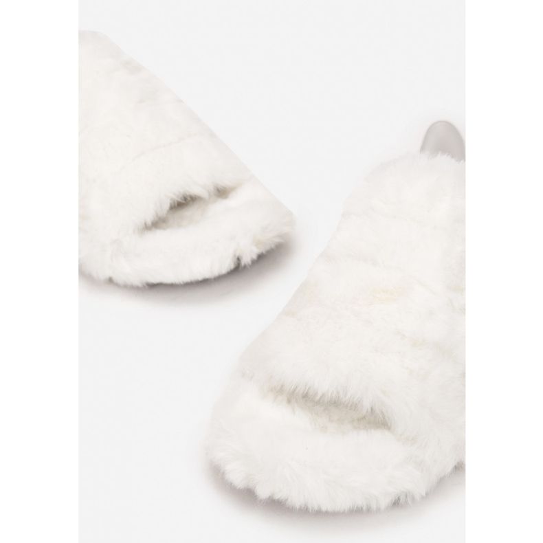 Vices Vici MULANKA-6666-71-alb 1