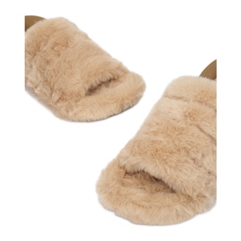 Vices Vici MULANKA-6666-97-caise bej 1