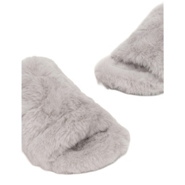 Vices Vici MULANKA-6666-39-gri 1