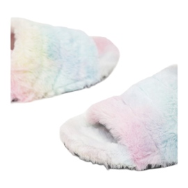 Vices Vici MULANKA-6666-216-mix multicolor 1 Vices Vici MULANKA-6666-216-mix multicolor 1