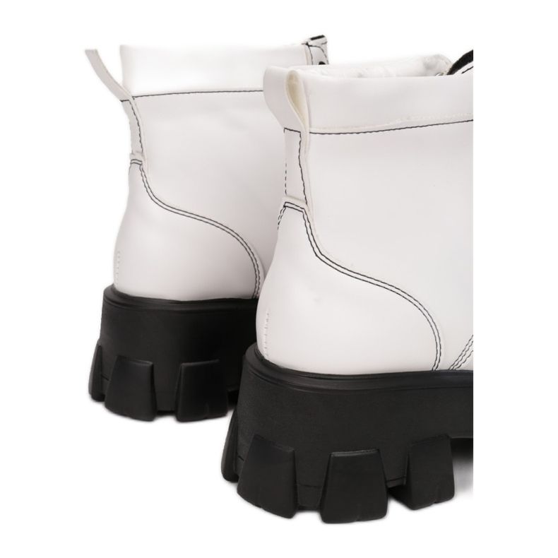 Vices Vici MULANKA-5303-71-alb 1