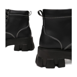 Vices Vici MULANKA-5303-38-negru 1