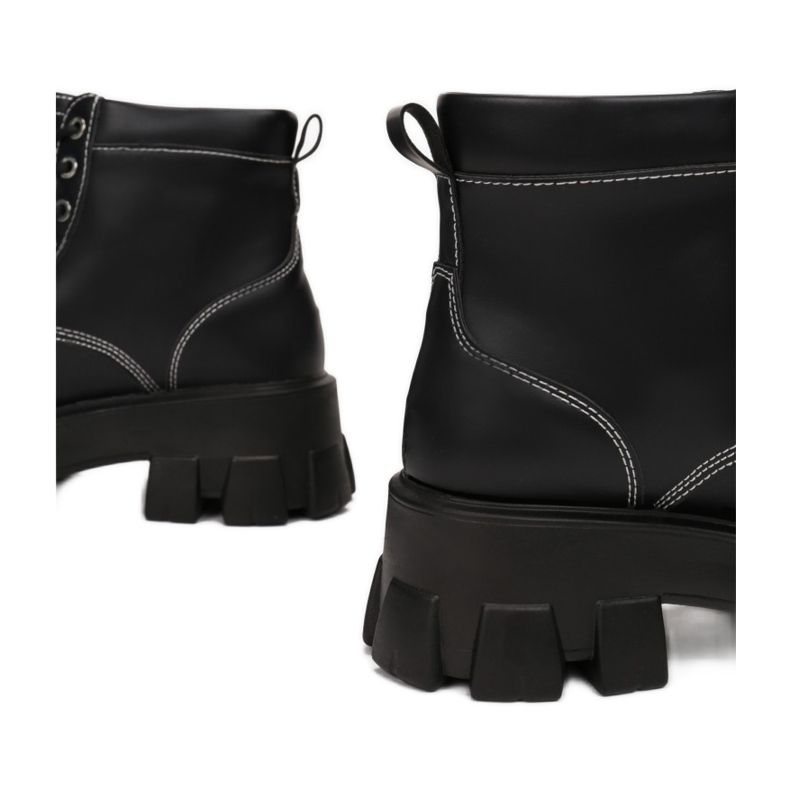 Vices Vici MULANKA-5303-38-negru 1