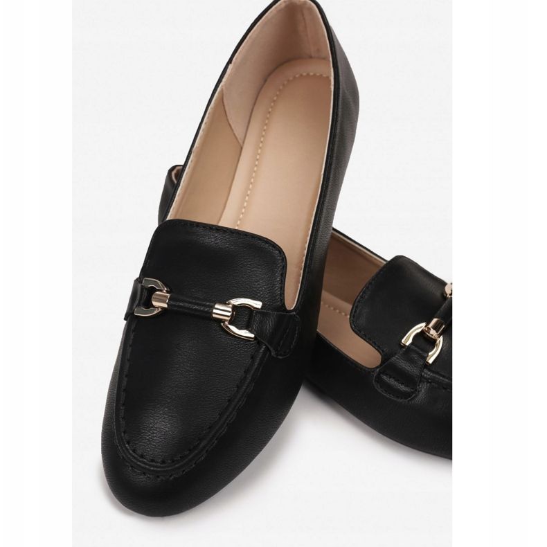 Vices Viciile 2003-38-negru 2