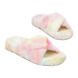 Vices Vici MULANKA-2179-216-mix multicolor 1