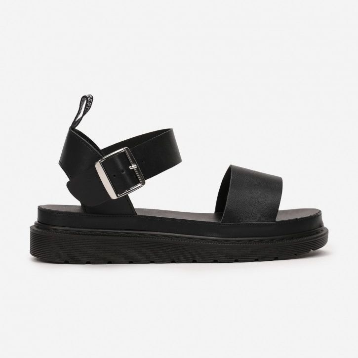 Vices Vici MULANKA-2209-38-negru 1