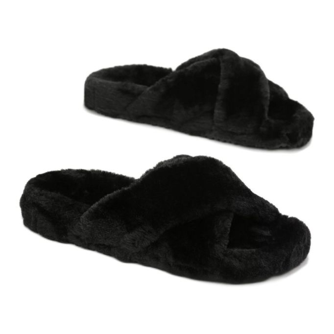 Vices Vici MULANKA-2179-38-negru 1