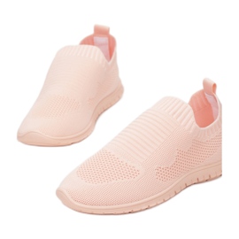 Vices Vici MULANKA-A-2-46-l.pink roz 1 Vices Vici MULANKA-A-2-46-l.pink roz 1