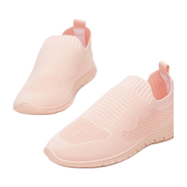 Vices Vici MULANKA-A-2-46-l.pink roz 1 Vices Vici MULANKA-A-2-46-l.pink roz 1