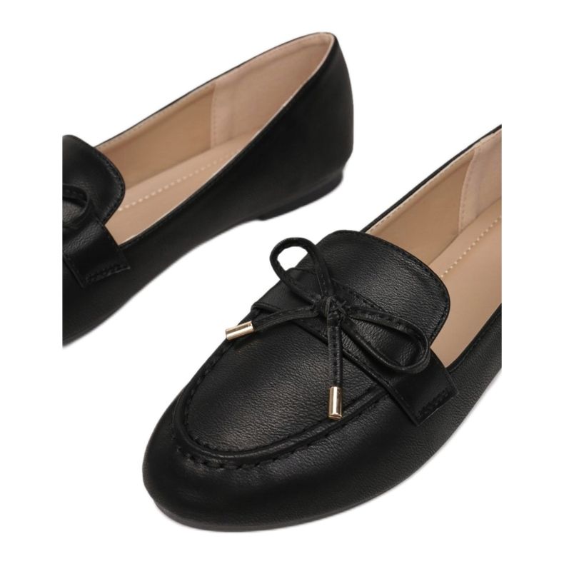 Vices Vici MULANKA-2002-38-negru 1