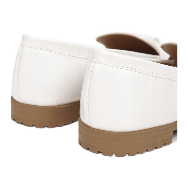 Vices Vici MULANKA-2007-71-alb 1