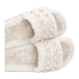 Vices Vici MULANKA-2177-42-bej 1 Vices Vici MULANKA-2177-42-bej 1