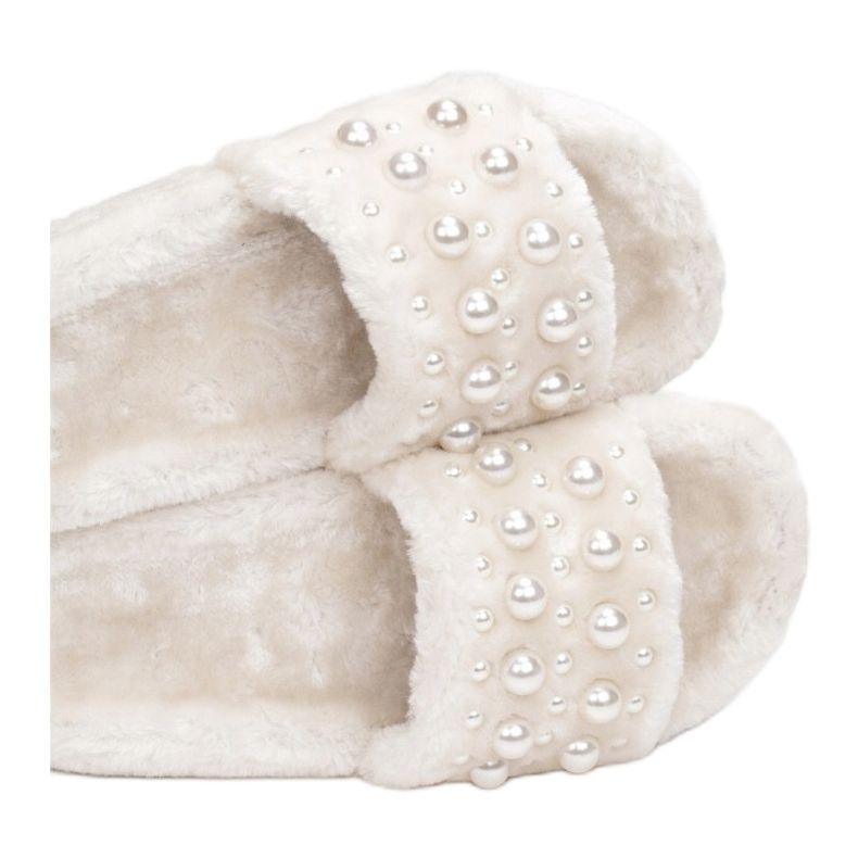 Vices Vici MULANKA-2177-42-bej 1 Vices Vici MULANKA-2177-42-bej 1