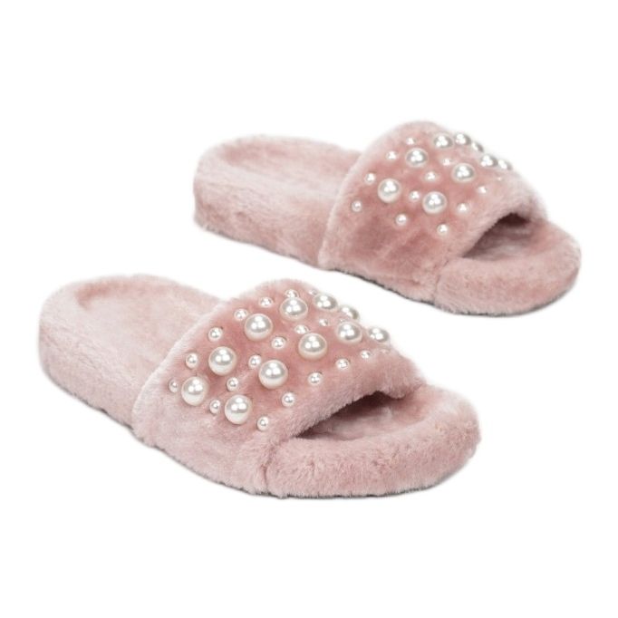 Vices Vici MULANKA-2177-45-roz 1