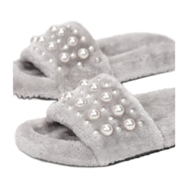 Vices Vici MULANKA-2177-39-gri 1