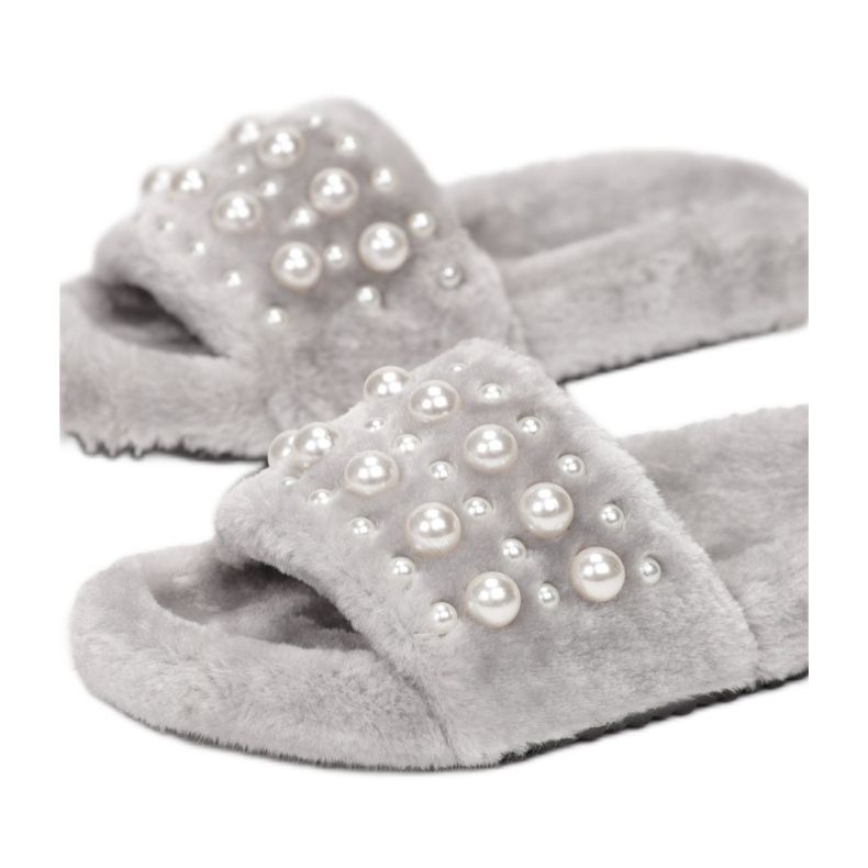 Vices Vici MULANKA-2177-39-gri 1