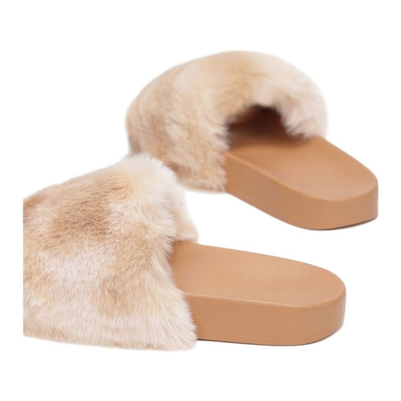 Vices Vici MULANKA-2167-68-cămilă multicolor 1 Vices Vici MULANKA-2167-68-cămilă multicolor 1