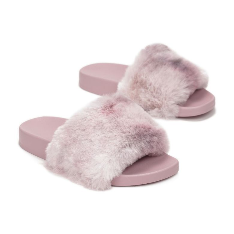 Vices Vici MULANKA-2167-90-violet 1