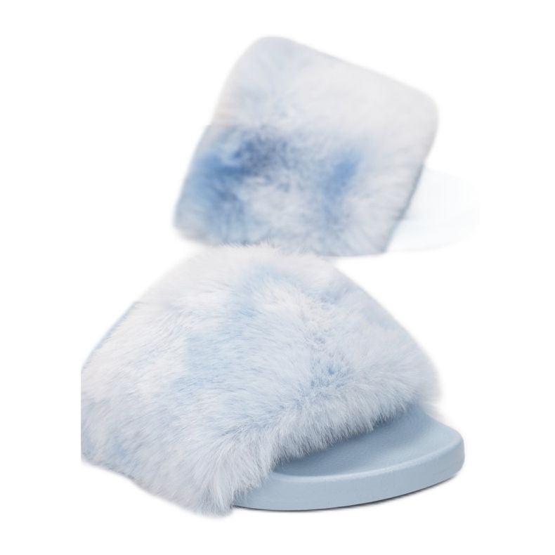 Vices Vici MULANKA-2167-51-albastru 1