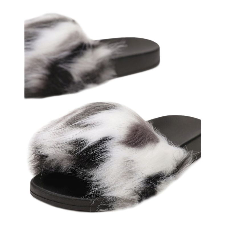 Vices Vici MULANKA-2168-38-negru multicolor 1