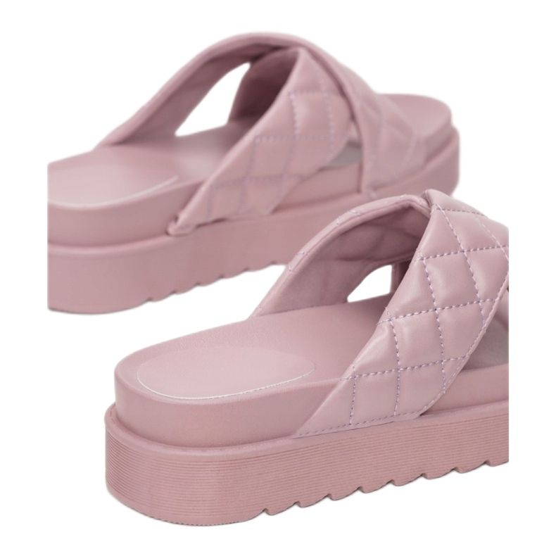 Vices Vici MULANKA-2189-90-violet 1