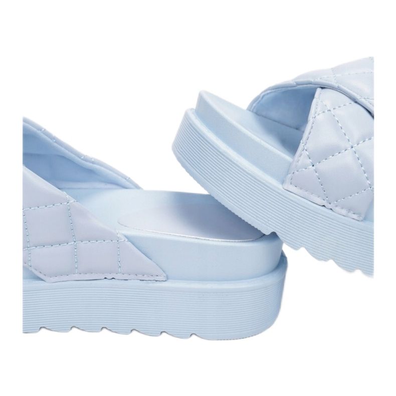 Vices Vici MULANKA-2189-94-l.blue albastru 1