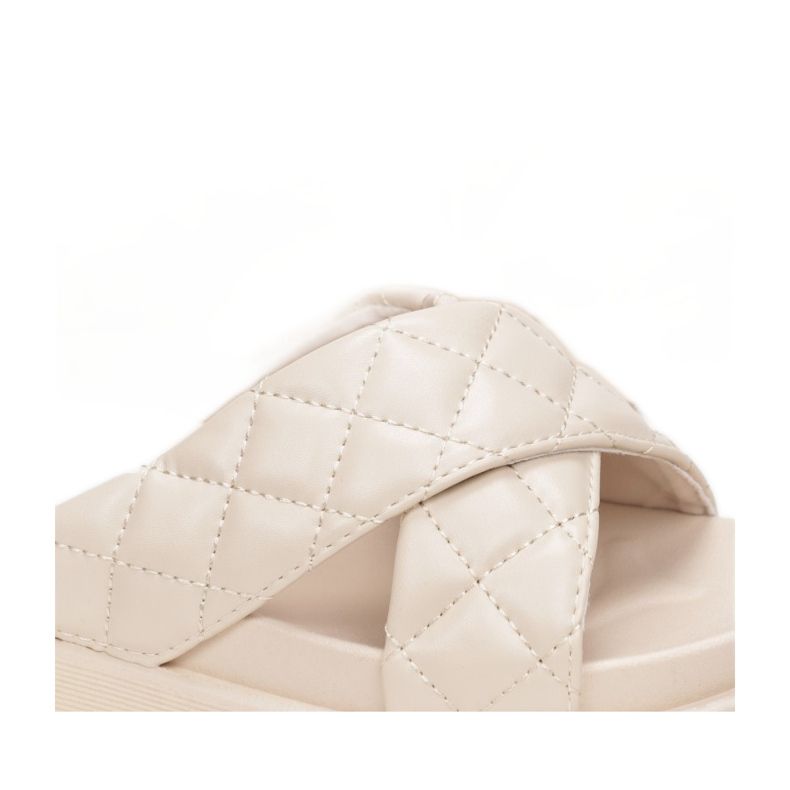 Vices Vici MULANKA-2189-42-bej 1