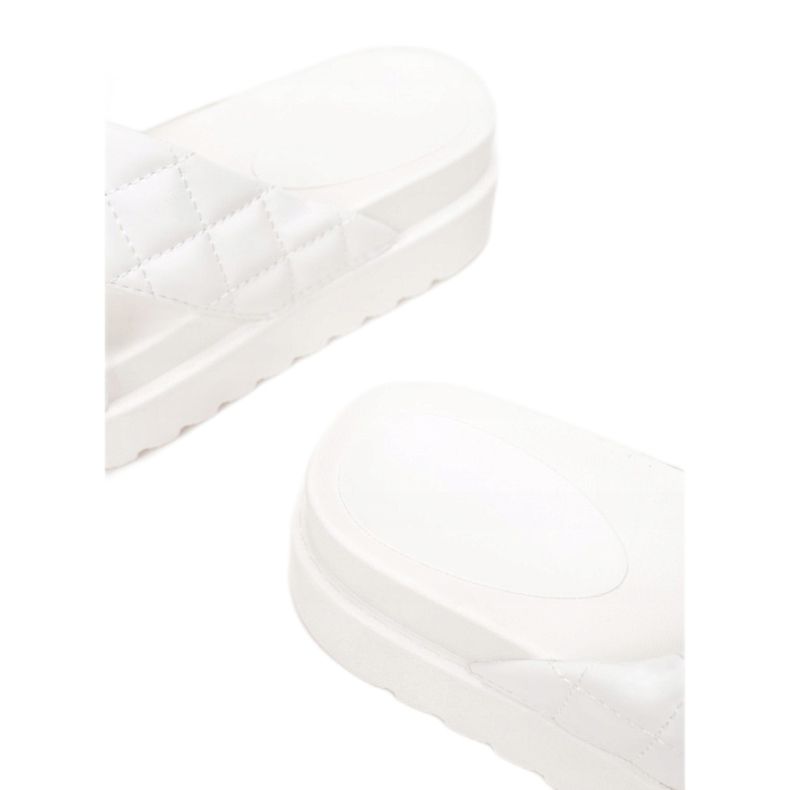 Vices Vici MULANKA-2189-71-alb 1