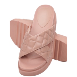 Vices Vici MULANKA-2189-45-roz 1