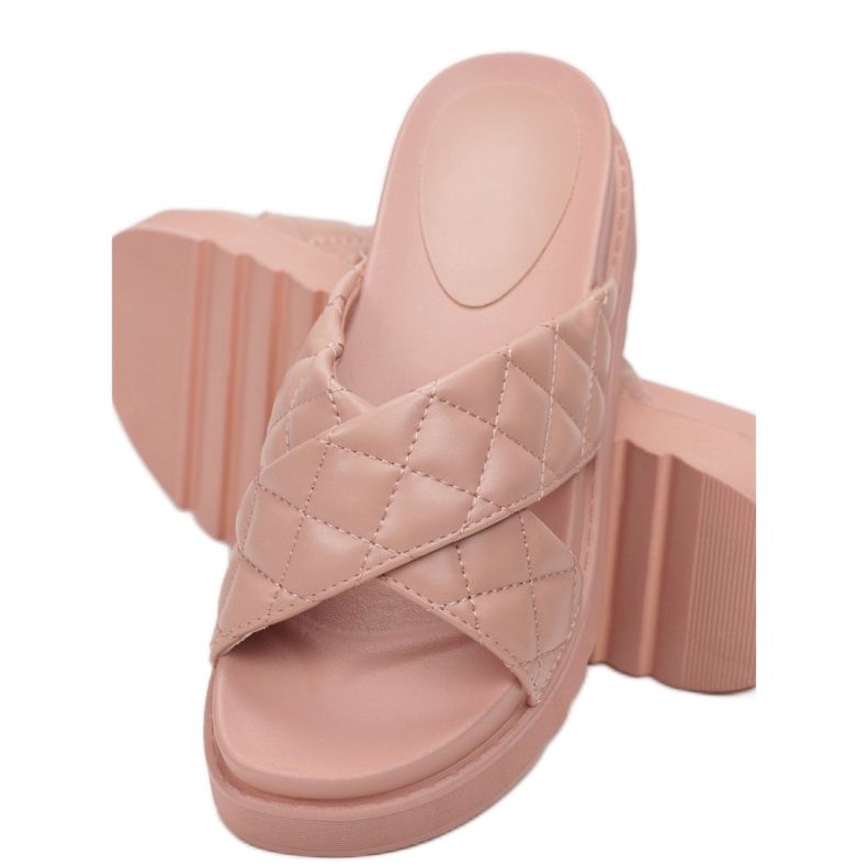 Vices Vici MULANKA-2189-45-roz 1