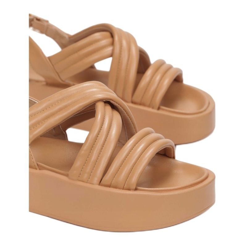 Vices Vici MULANKA-2259-68-cămilă maro 1 Vices Vici MULANKA-2259-68-cămilă maro 1