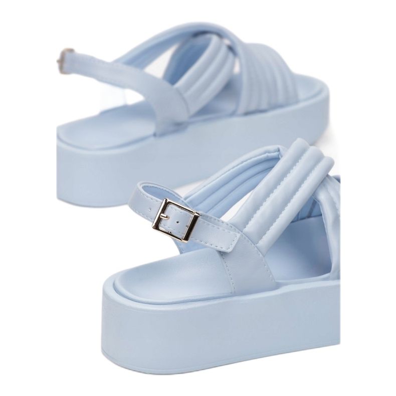 Vices Vici MULANKA-2259-94-l.blue albastru 1