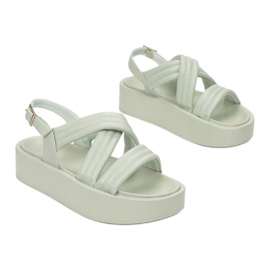 Vices Vici MULANKA-2259-63-l.green verde 1 Vices Vici MULANKA-2259-63-l.green verde 1