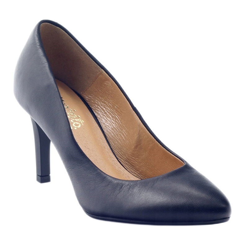 Espinto Pompele pe un pin negru 1