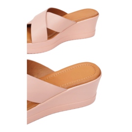 Vices Vici MULANKA-2150-45-roz 1