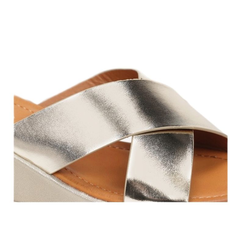 Vices Vici MULANKA-2150-60-aur de aur 1