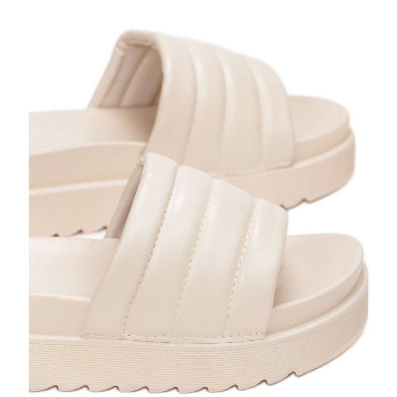 Vices Vici MULANKA-2190-42-bej 1