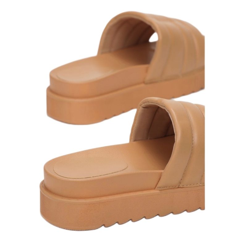 Vices Vici MULANKA-2190-85-kaki 1 Vices Vici MULANKA-2190-85-kaki 1