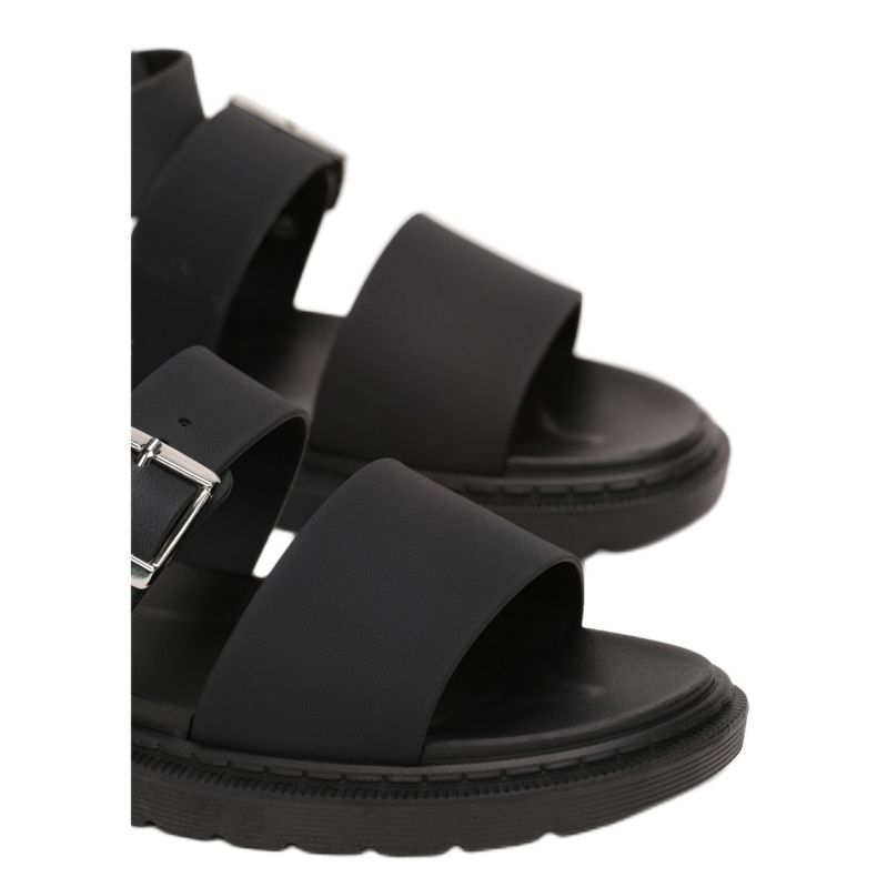 Vices Vici MULANKA-2212-38-negru 1