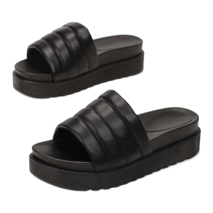 Vices Vici MULANKA-2190-38-negru 1