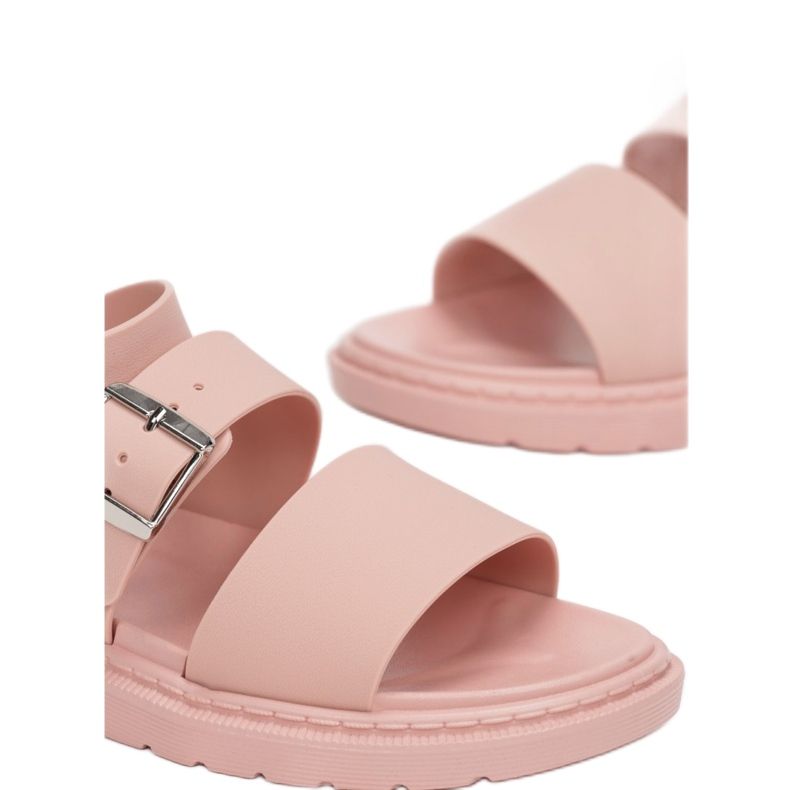 Vices Vici MULANKA-2212-45-roz 1