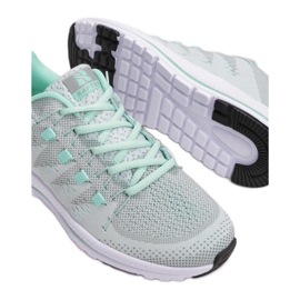 Vices Viciile B824-7 L. GREY 36/41 gri 1 Vices Viciile B824-7 L. GREY 36/41 gri 1