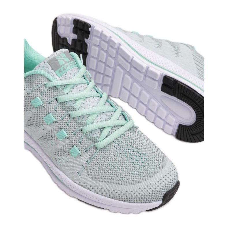 Vices Viciile B824-7 L. GREY 36/41 gri 1 Vices Viciile B824-7 L. GREY 36/41 gri 1