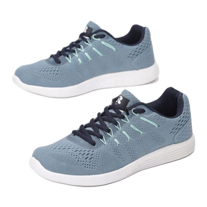 Vices Viciile B823-11 Albastru 36 41 1